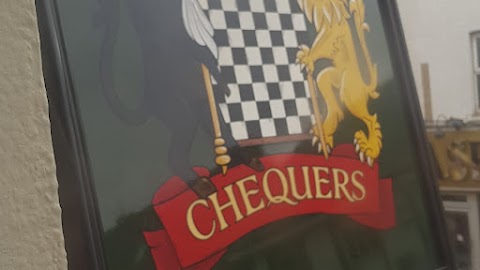 The Chequers