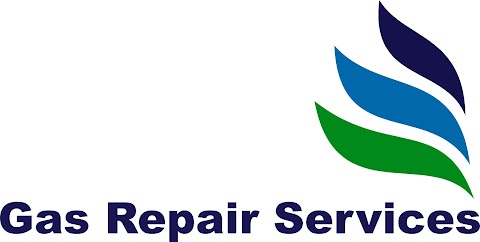 Gas Repair Services