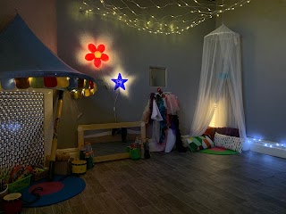 Macclesfield Day Nursery