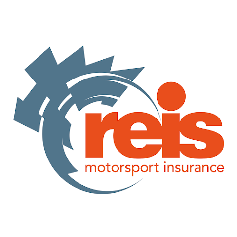 Reis Motorsport Insurance