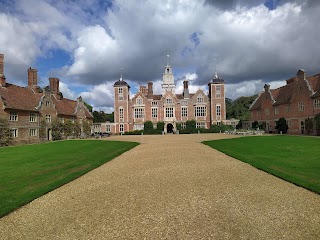 Blickling Hall