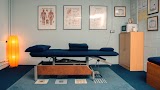 The Muscle Clinic Remedial & Sports Massage Plymouth