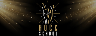 RockSchool @ Riverside Studios & The D Day Darlings