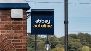 AbbeyAutoline