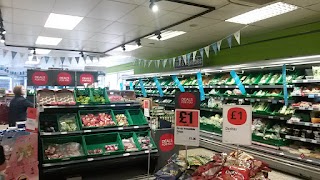 Co-op Food - Shawlands