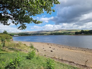 Beach - Pub & Carvery