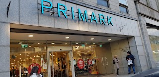 Primark