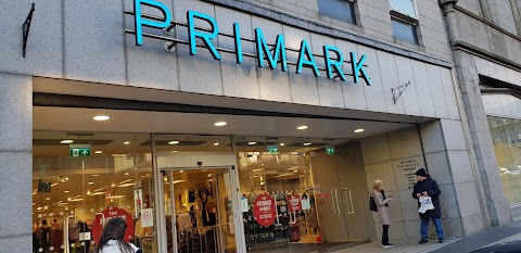 Primark