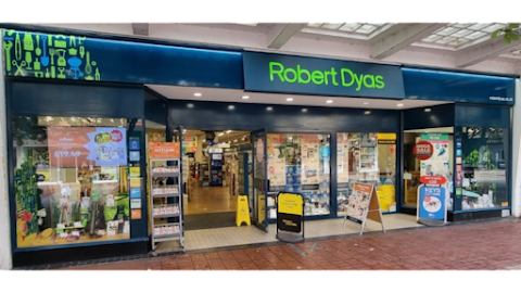 Robert Dyas Southsea