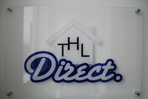 THL Direct