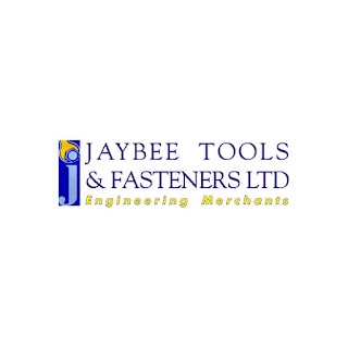 Jaybee Tools & Fasteners Ltd