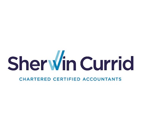 Sherwin Currid Accountancy