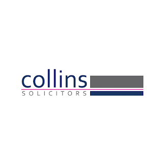 Collins Solicitors