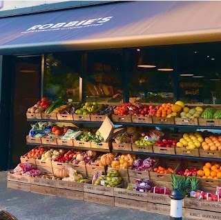 Robbie's Greengrocer & Foodstore