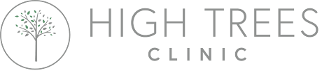 High Trees Clinic