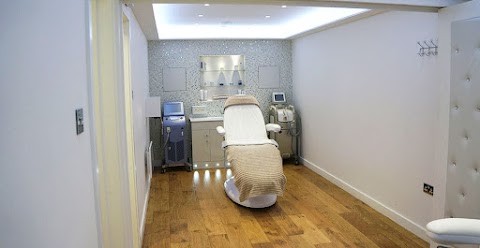 Aesthetic MediSpa (Rickmansworth)