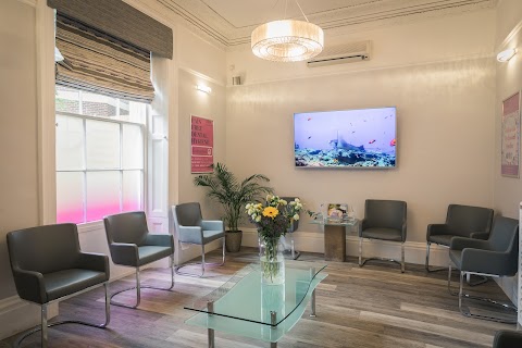 Clifton Dental Studio