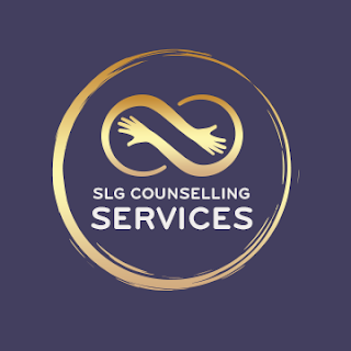 SLG Counselling Services