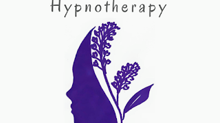 Hebe Hypnotherapy