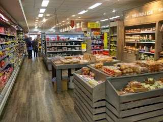 SuperValu