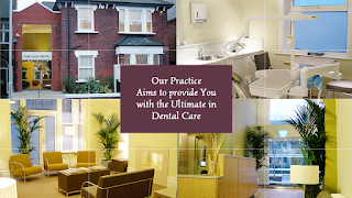 Park Lane Dental