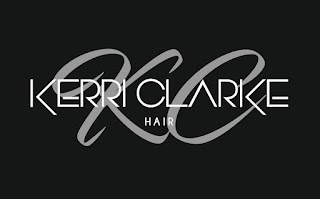 Kerri Clarke hair