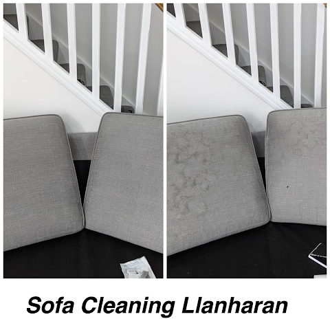 Property Clean Carpet Cleaning Services