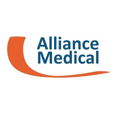 Alliance Medical (inside Clane General Hospital)