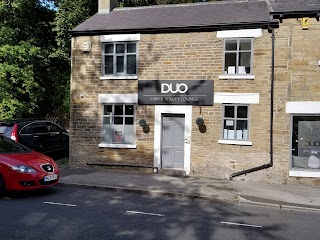 DUO Hair & Beauty Lounge