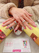 Photo of Jamie's Nails - 20 Joyce Dawson Way, London SE28 8RA, United Kingdom