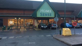 Homesense