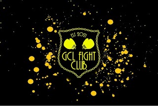 GCL Fight Club