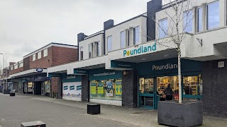 Poundland