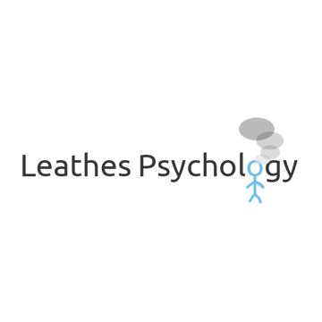 Leathes Psychology