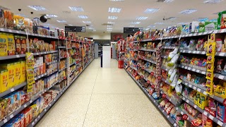 Co-op Food - Chapel Street