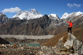 World Expeditions