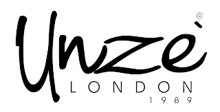 Unze London