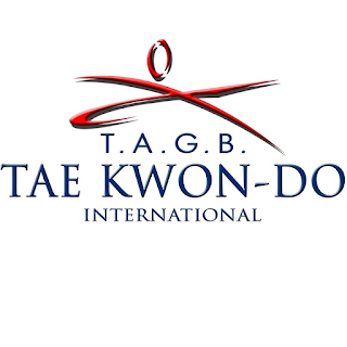 Birstall and Batley Tae Kwon Do