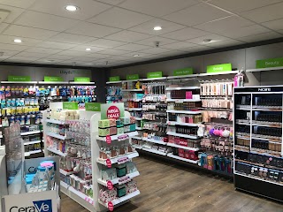 LloydsPharmacy