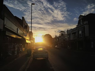 Co-op Food - Southsea - Albert Road