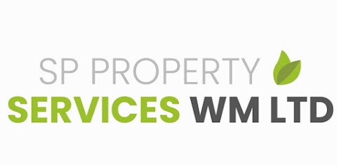 SP Property Services WM Limited