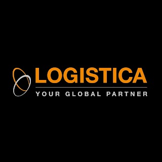 Logistica