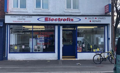 Electrofix