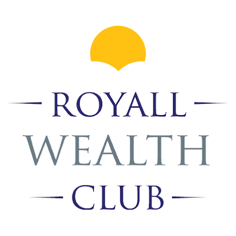 The Royall Wealth Partnership Ltd