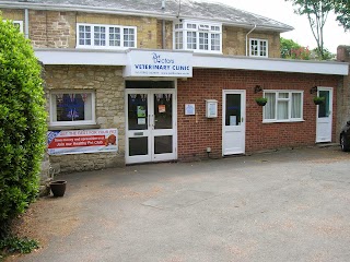 Pet Doctors Ryde