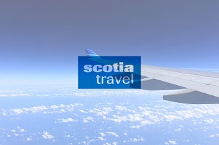 Scotia Travel