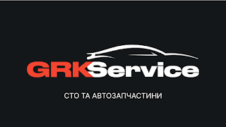 GRK Service