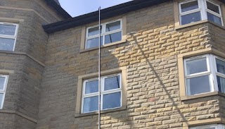 UKWindowClean