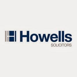 Howells Solicitors Caerphilly