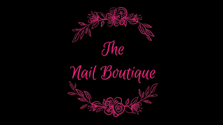 The Nail Boutique